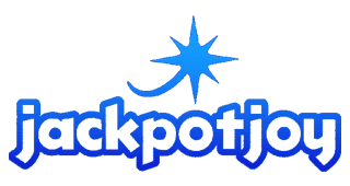 JackpotJoy